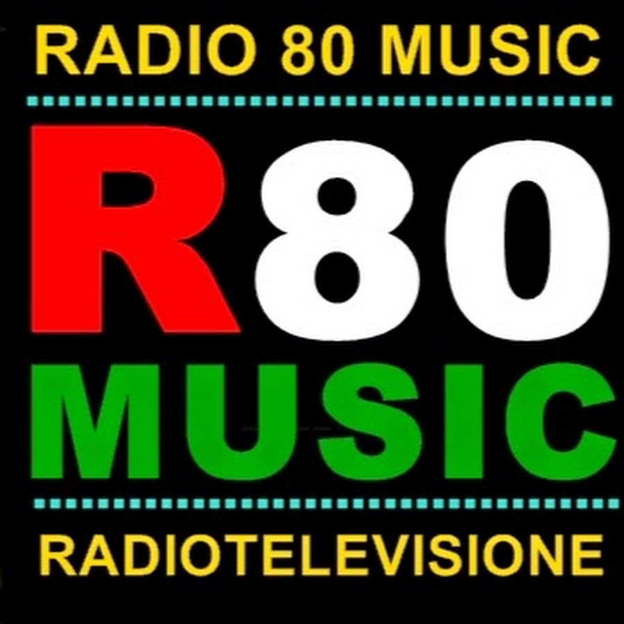 Радио 80 х зарубежные. Radio m-1. Радио best fm логотип. Hits of 80's. Радио 80 х зарубежные.