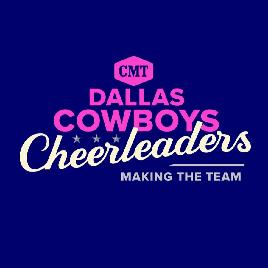 Watch Dallas Cowboys Cheerleaders: Making The Team Season 12 Episode 6:  Media Training - Full show on Paramount Plus