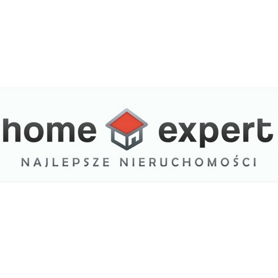 Эксперт хоум. Home Expert.