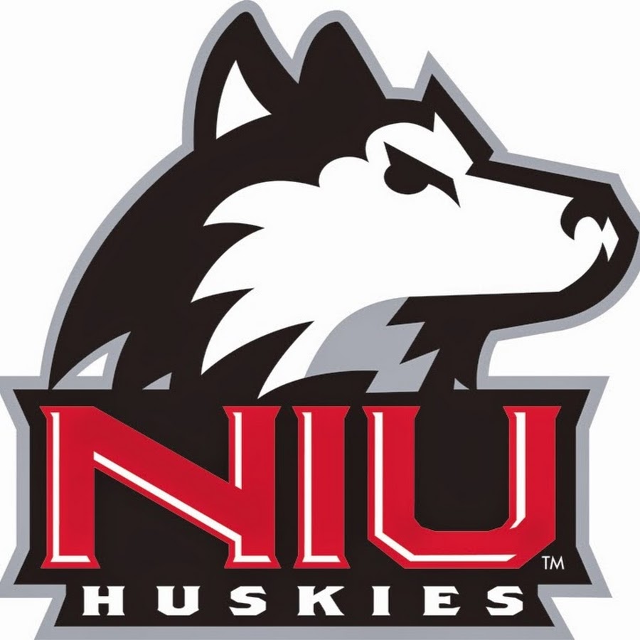 2022 NIU Football Schedule Features Six Home Games - NIU Athletics