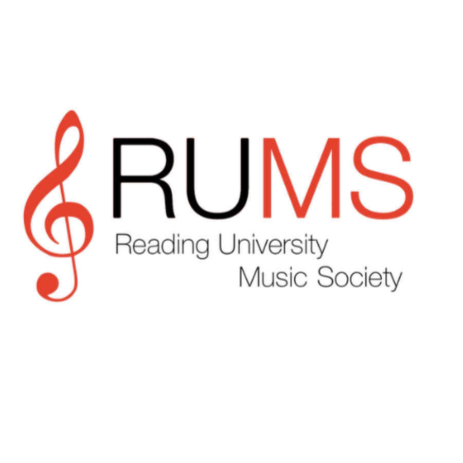 Music University. University of reading. Musical University.