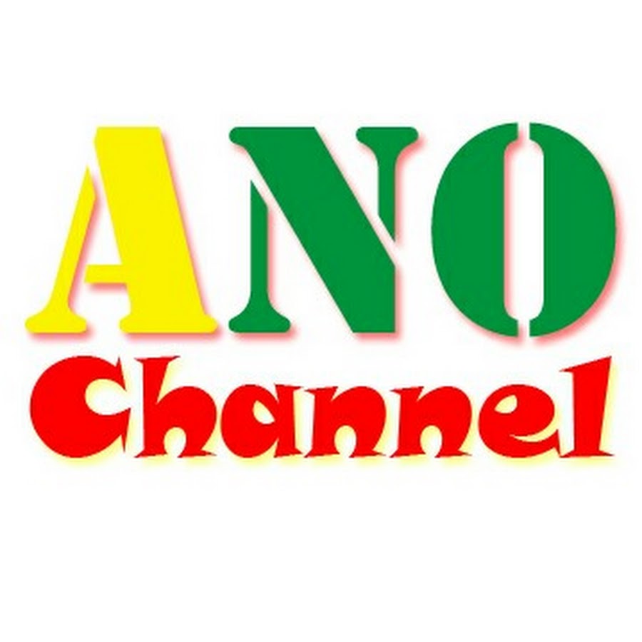 AOPolaS2O4bFfwE4zIDFsPz9yUV69znf2eWIST2O8ppRg=s900ckc0x00ffffffnorj