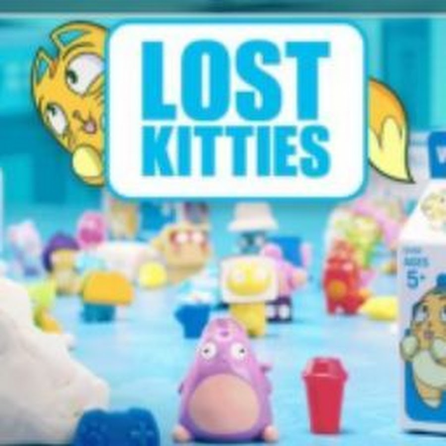 Lost kitties перевод. Lost Kitties. Lost Kitties коллекция. Закупыч Lost Kitties. Lost Kitties картинки.