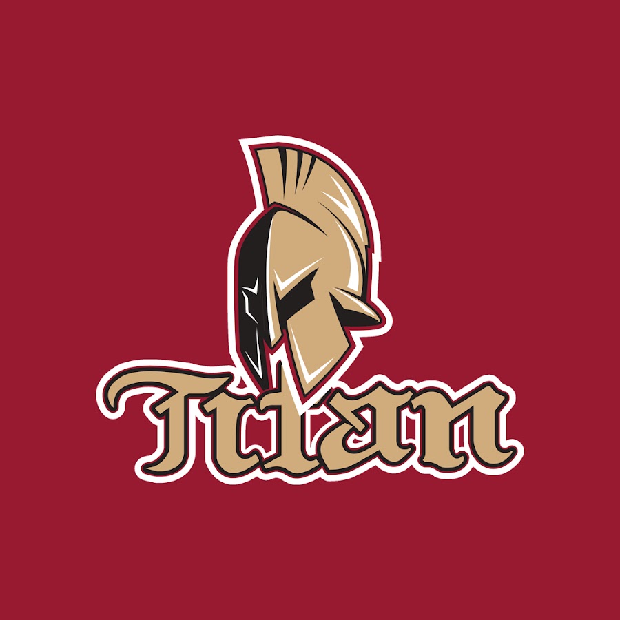 Акади. Acadie-Bathurst Titan - Charlottetown Islanders. Акади хентыч.