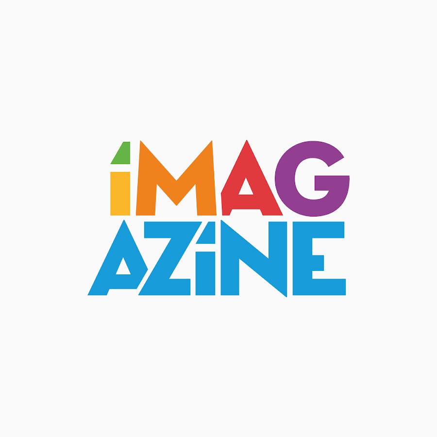 Imagazine