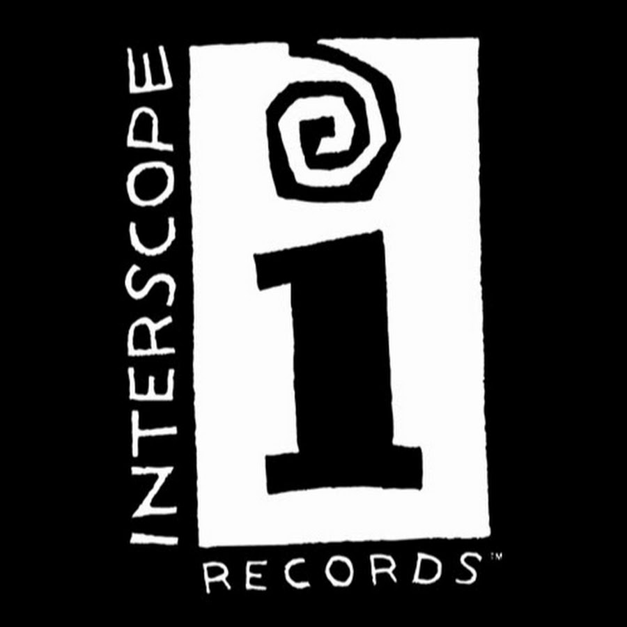 Entertainment и interscope records. Sosshouse interscope. Geffen records. Interscope records лого. Interscope records.