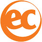 EC English Language Centres