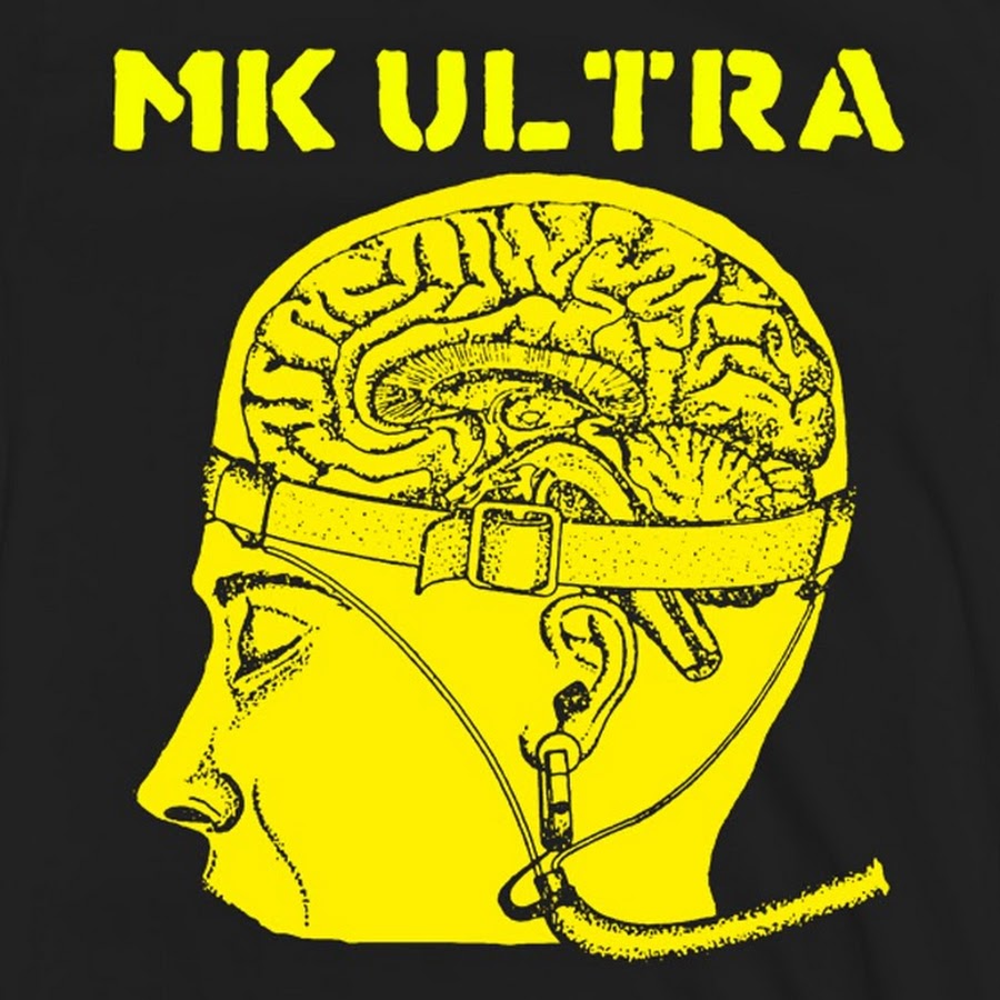 Мк ультра. Проект MK Ultra. ЦРУ МК ультра. MKULTRA секретный эксперимент.