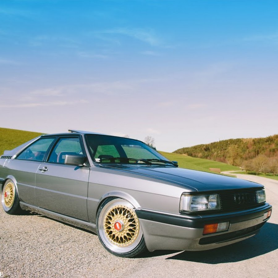 Б 2 другое. Audi 80 Coupe. Ауди 80 купе. Ауди 80 б2 купе. Audi Coupe b2.