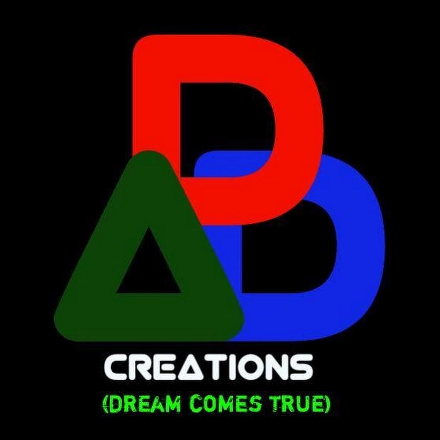 Add creation