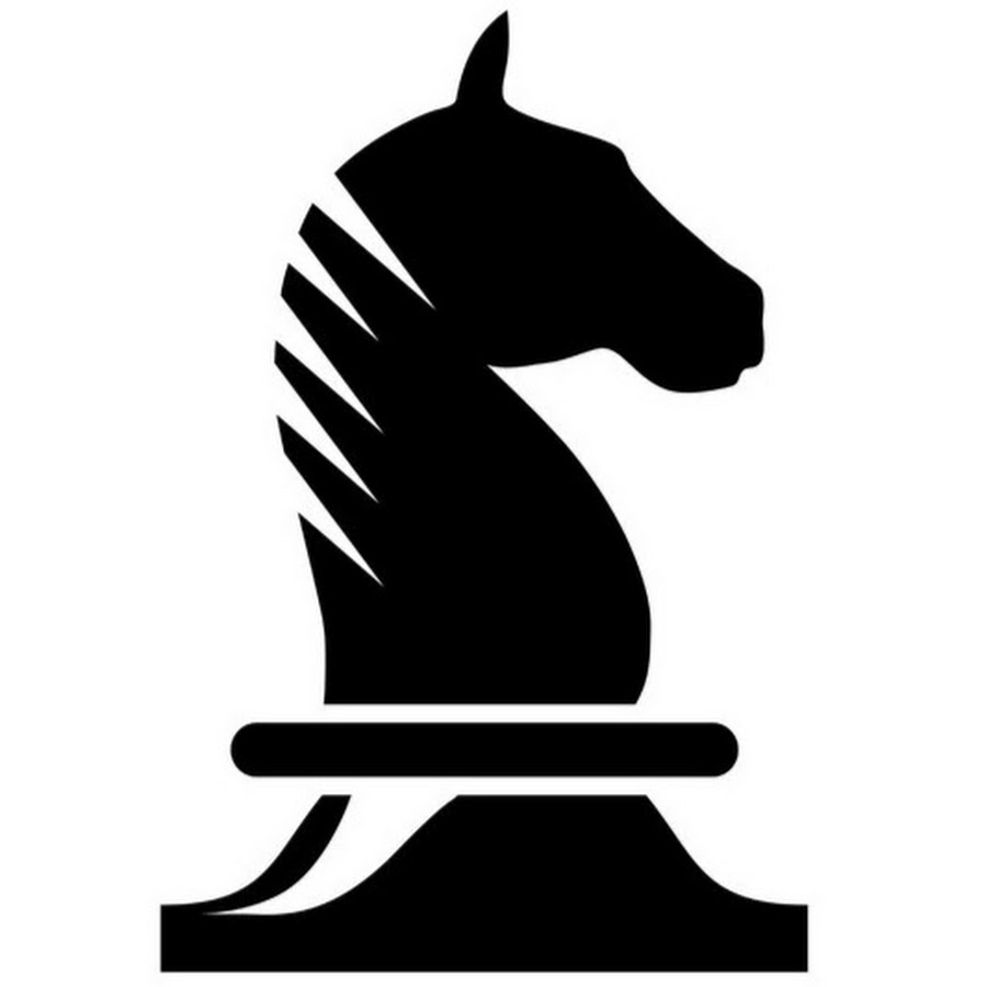 2 коня шахматы. Шахматная фигура конь. Лошадь шахматная фигура. Шахматный конь вектор. Шахматная фигура конь на белом фоне.