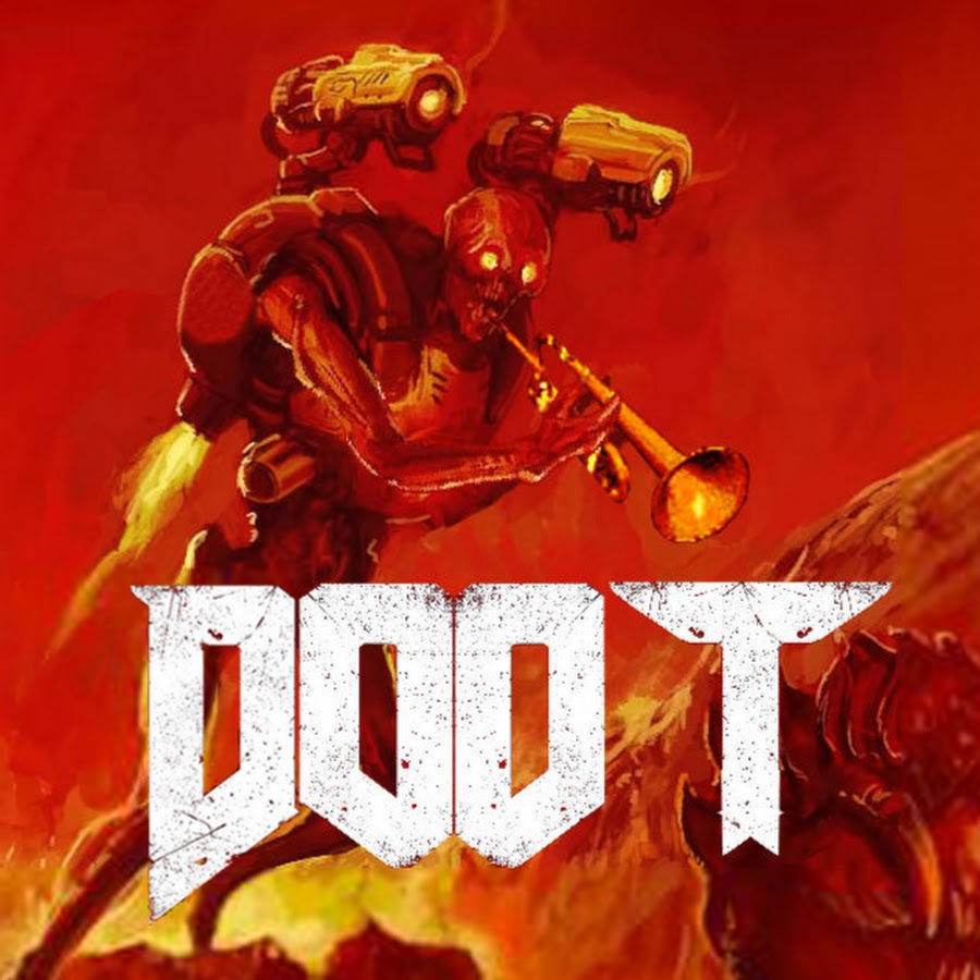 Multiplayer doom on steam фото 109