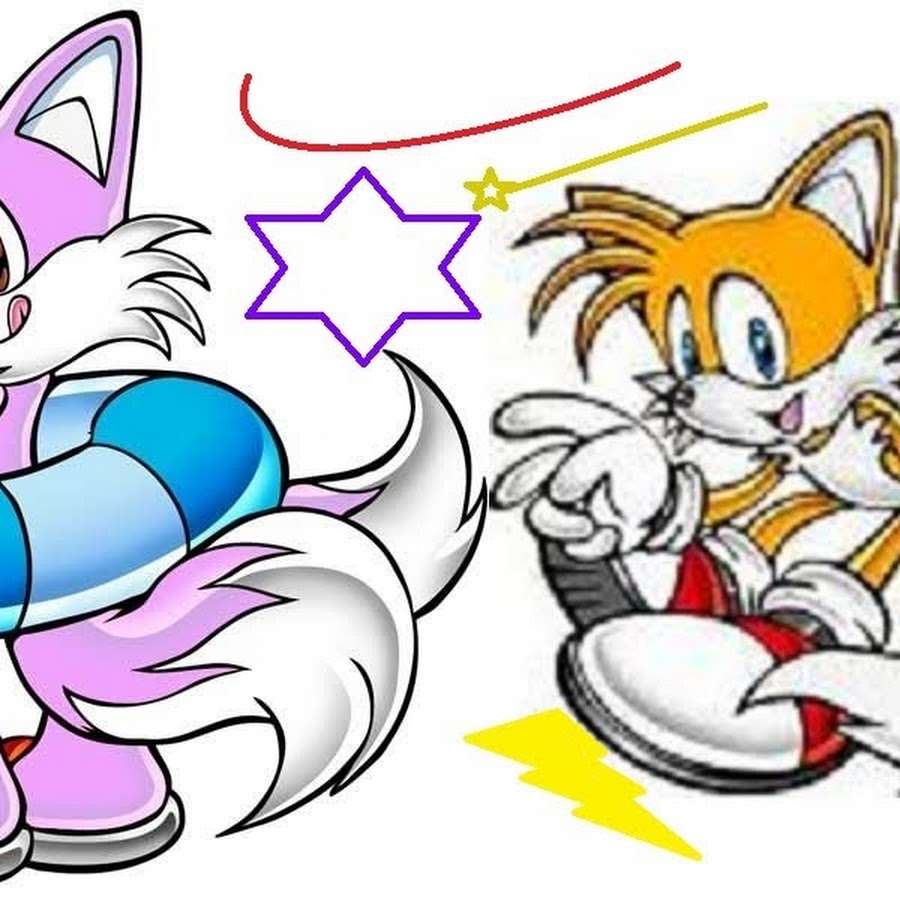 Tails x reader. Sonic Tails Evil. Sonic x Tails r 34. Tails x Cream r34.