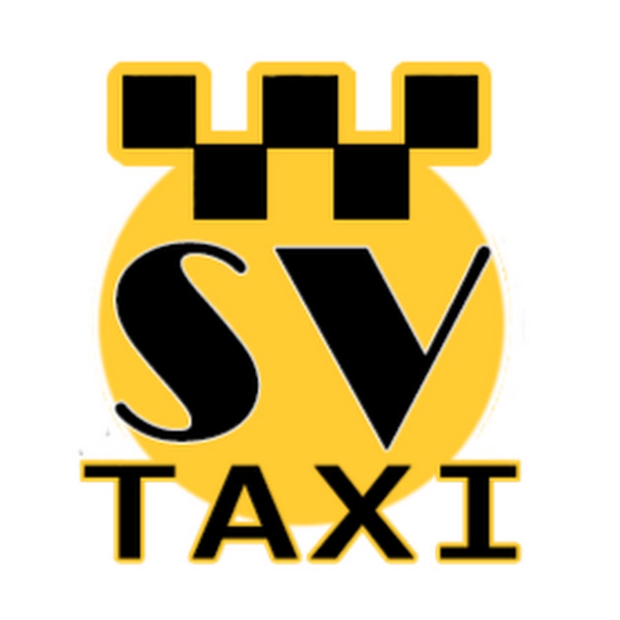 Лига такси телефон. Св такси. Лого такси SV. LIGATAXI PNG logo.