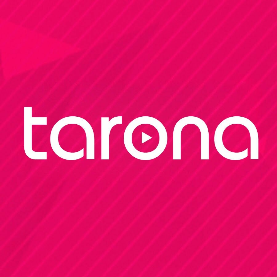 Tarona net mp3