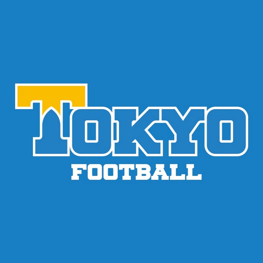 東京大学アメリカンフットボール部 WARRIORS @tokyo_warriors