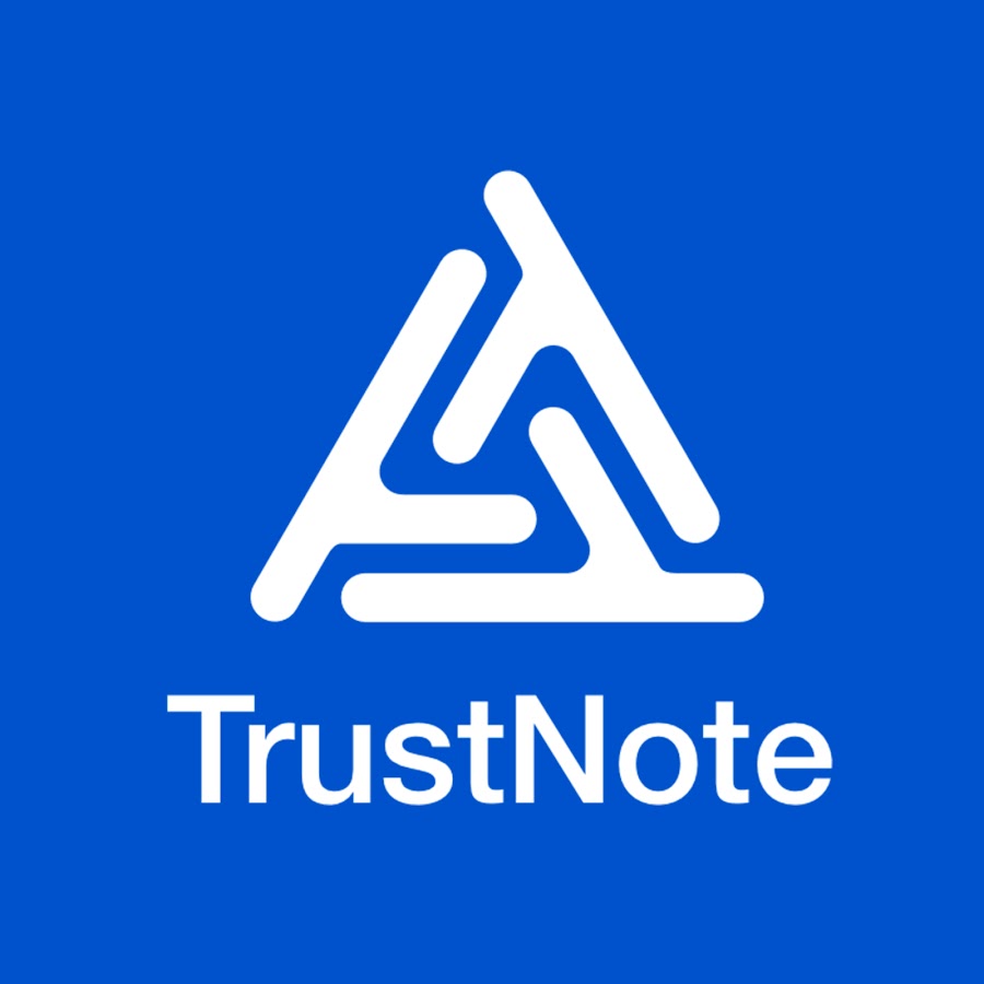 Trust token