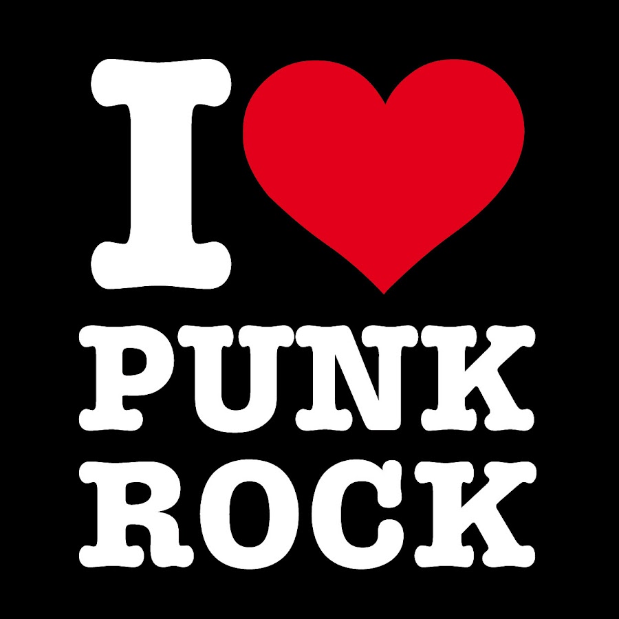 I love rocking. I Love Punk Rock. Картинка i Love Punk. Сердце панк рок. Роки lovepunk.