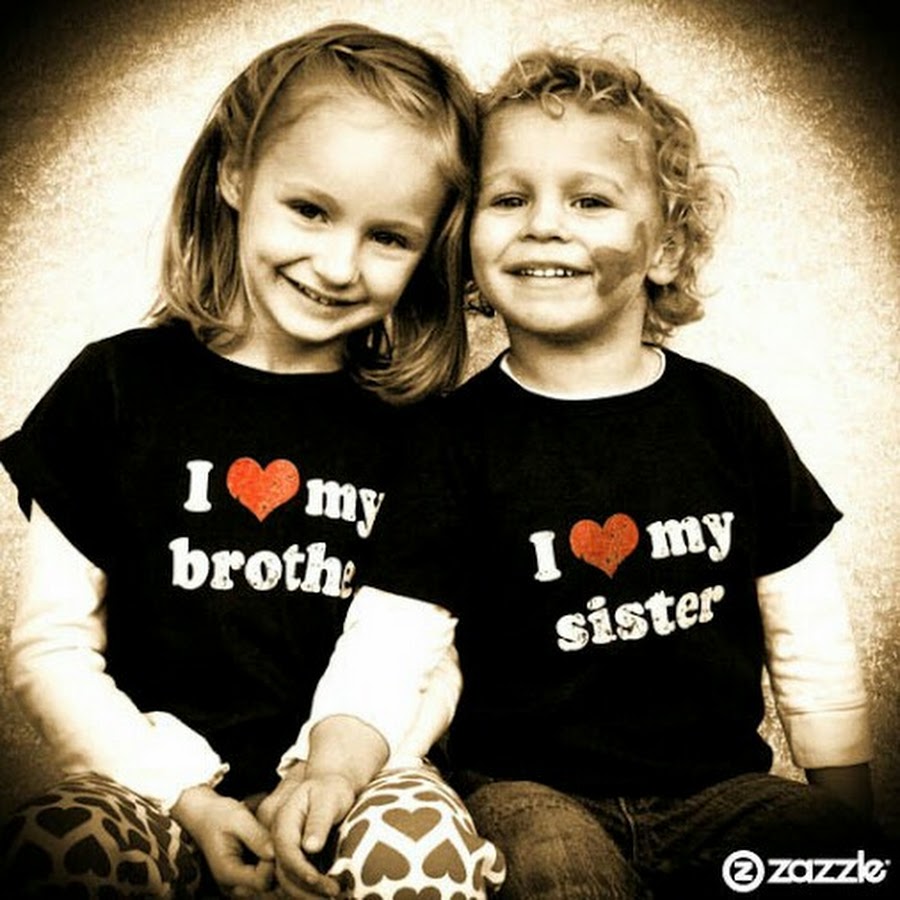 Bro and sister. Sister and brother Love is. World of sisters. Bro sis pictures and quotes.