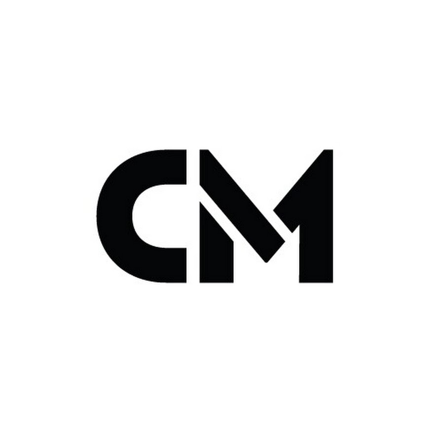 C m. Cm эмблема. Сm логотип. Cm надпись. Cm logo Design.