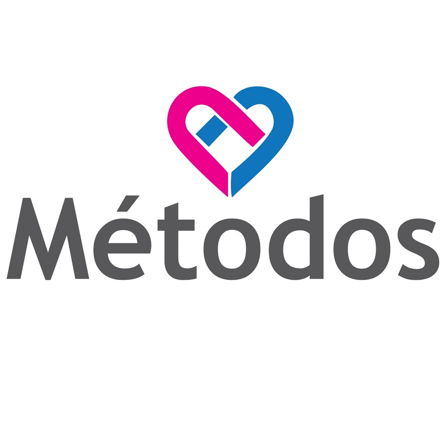 Métodos @metodos1