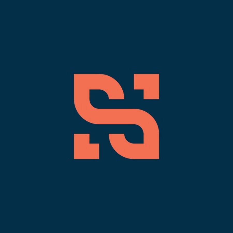 S logo. Лого s. Логотип с буквой ы. Буква s. S3 логотип.