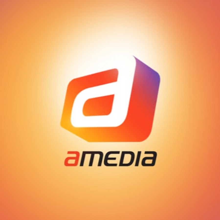 Amedia tv. Амедиа. Фирма Амедиа. Амедиа логотип. Амедиа Телеканал.
