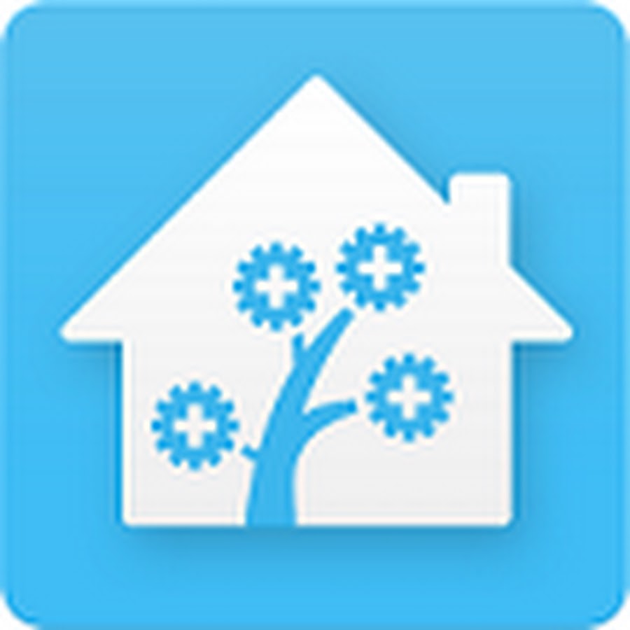 Community add. Home Assistant иконка климат. Эмблема Home Assistant. Home Assistant logo. Home Assistant картинки.