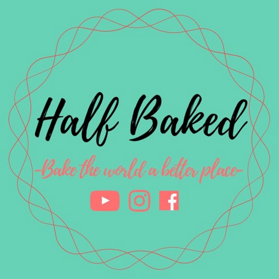 half-baked-pdf