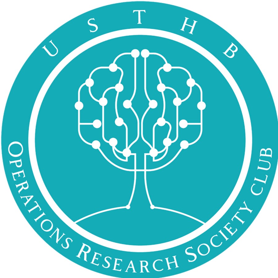 Society club. USTHB logo. Ecikon research Society. Ekicon research Society. Global Society for research and Development logo.