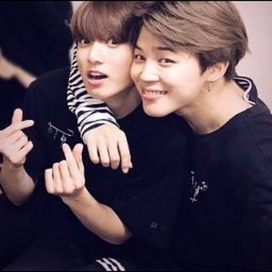 Jikooka Forever BTS - YouTube 