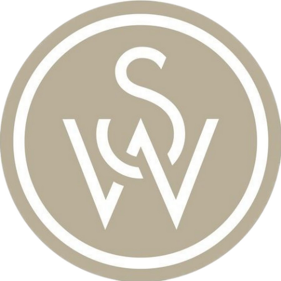 Ws. Лого WS. W S logo. WS буквы. WS логотип эмблема.