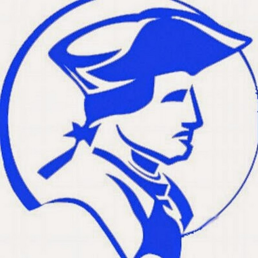 AOPolaS3i6GjzTx6l4GXHHVESHpScSNBffKnPDK1vOU7=s900ckc0x00ffffffnorj