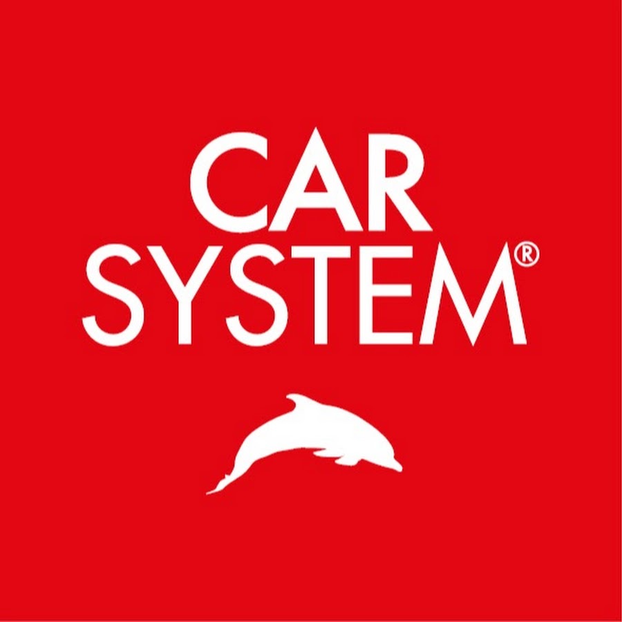 Car system. Carsystem логотип.