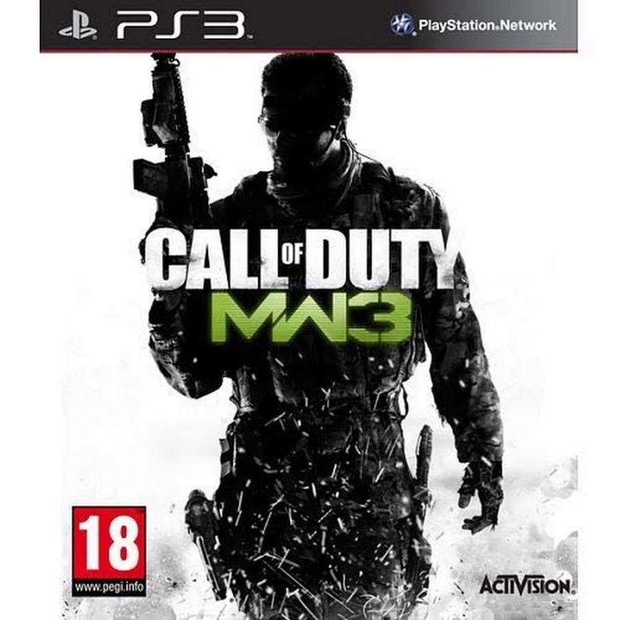 Call of Duty mw3. Call MW 3. Call of Duty Modern Warfare 3 ps3. Cod mw3 Xbox 360.