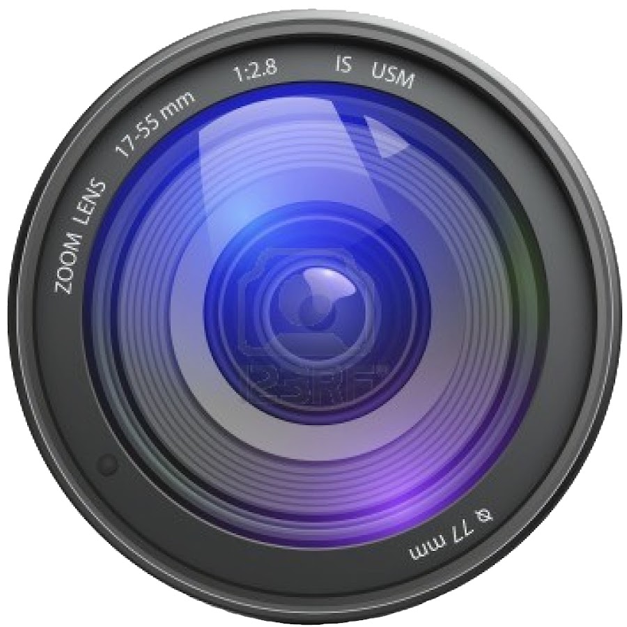 Lens png