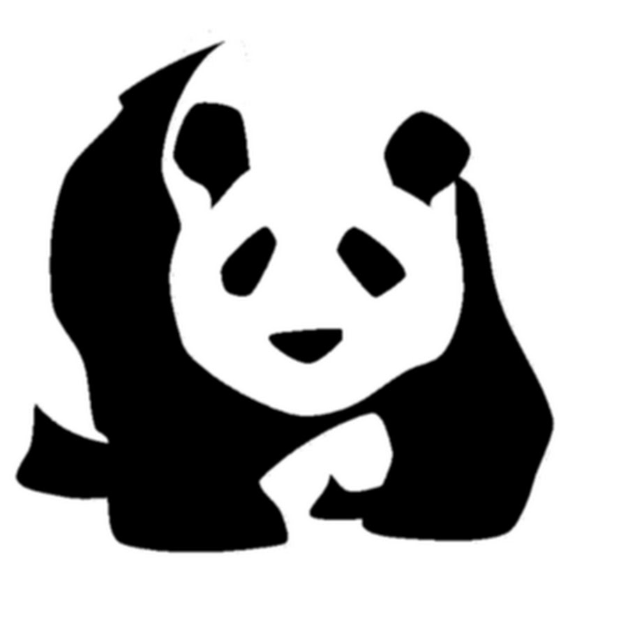 Wwf печать. логотипы с пандой детские. всемирный фонд дикой природы wwf символ. панда символ всемирного фонда. фонд защиты дикой природы.