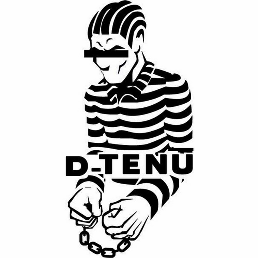 Tenu