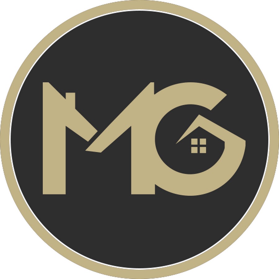 Mg группа элемента. Мг групп. MG Group. MG Group логотип. MG Group Olivias логотип.