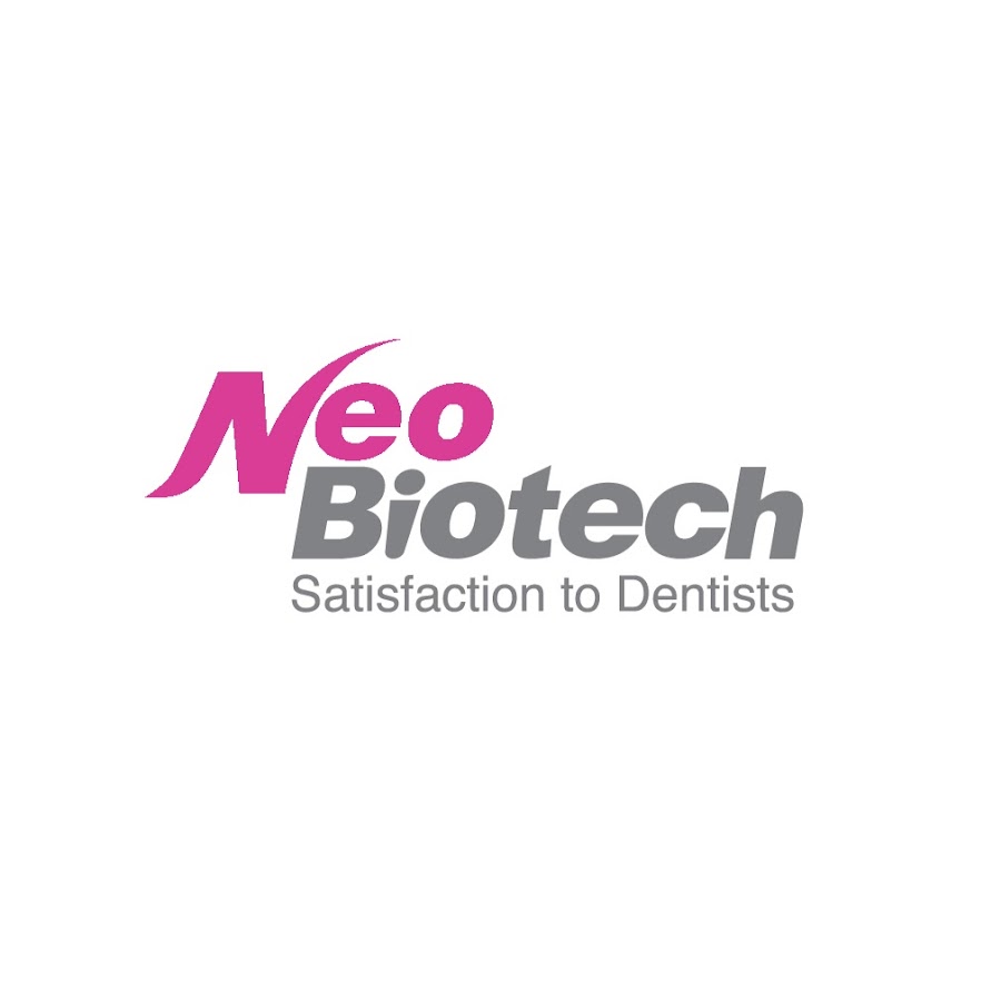 Geo medi. Необиотек имплантаты. Хирургический набор Необиотек. All in one Surgical Kit Neo Biotech. NEOBIOTECH набор.