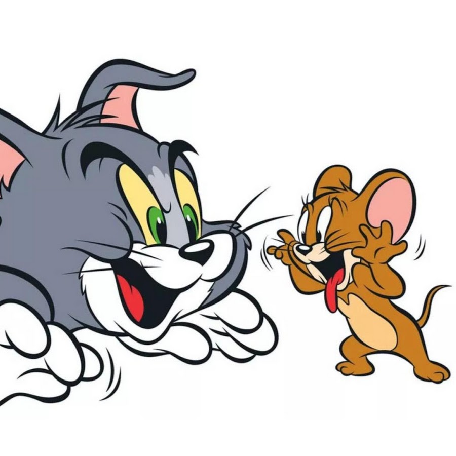 Jerry visited. Tom and Jerry. Tom and Jerry Tom. Tom and Jerry Jerry. Дисней Джерри.