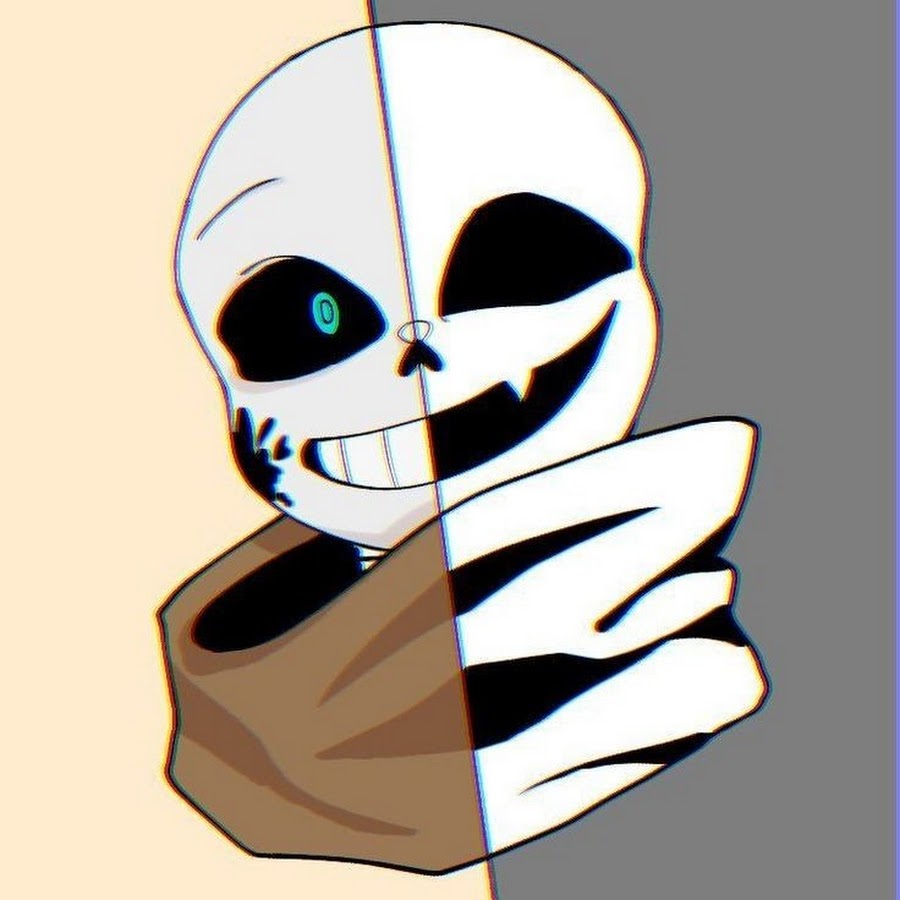 Sans que. Санс злодей. The Villain Sans Squad Инк. Санс the Villain Sans Squad. Villain Sans Squad персонажи.