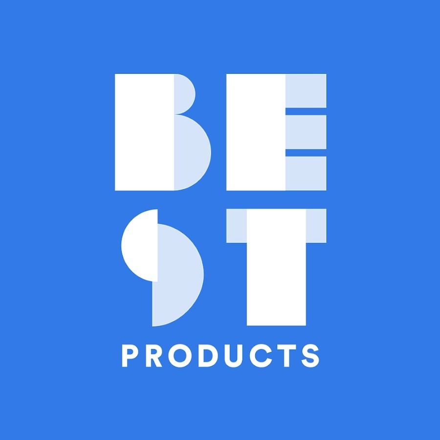 best product reviews