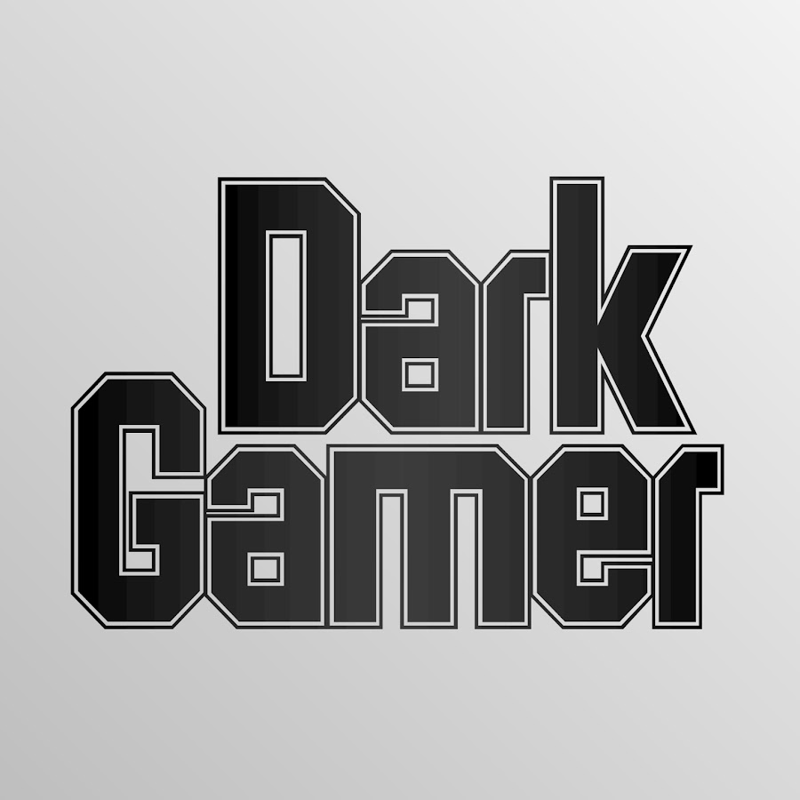 Dark gaming. Дарк геймер. Dark геймер. Dark_Gamer. DARKGAMERS аватарки.