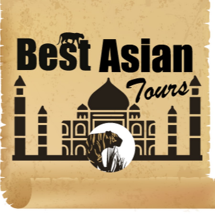 Best of asia