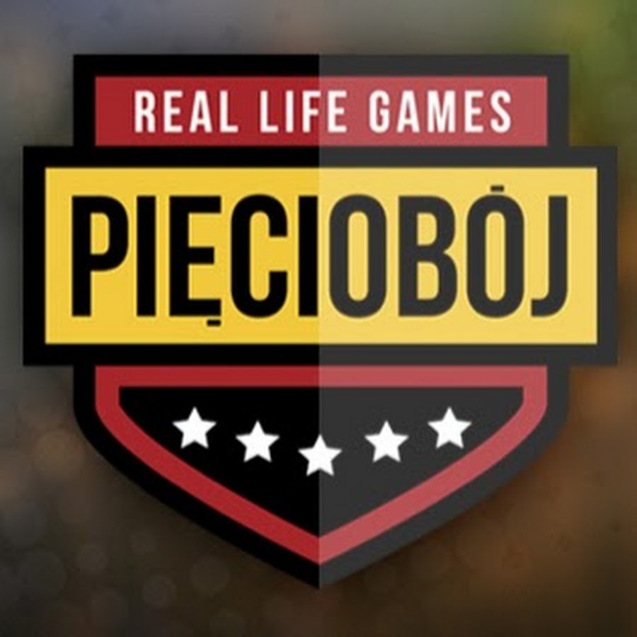 Profile avatar of piecioboj-reallifegames8713