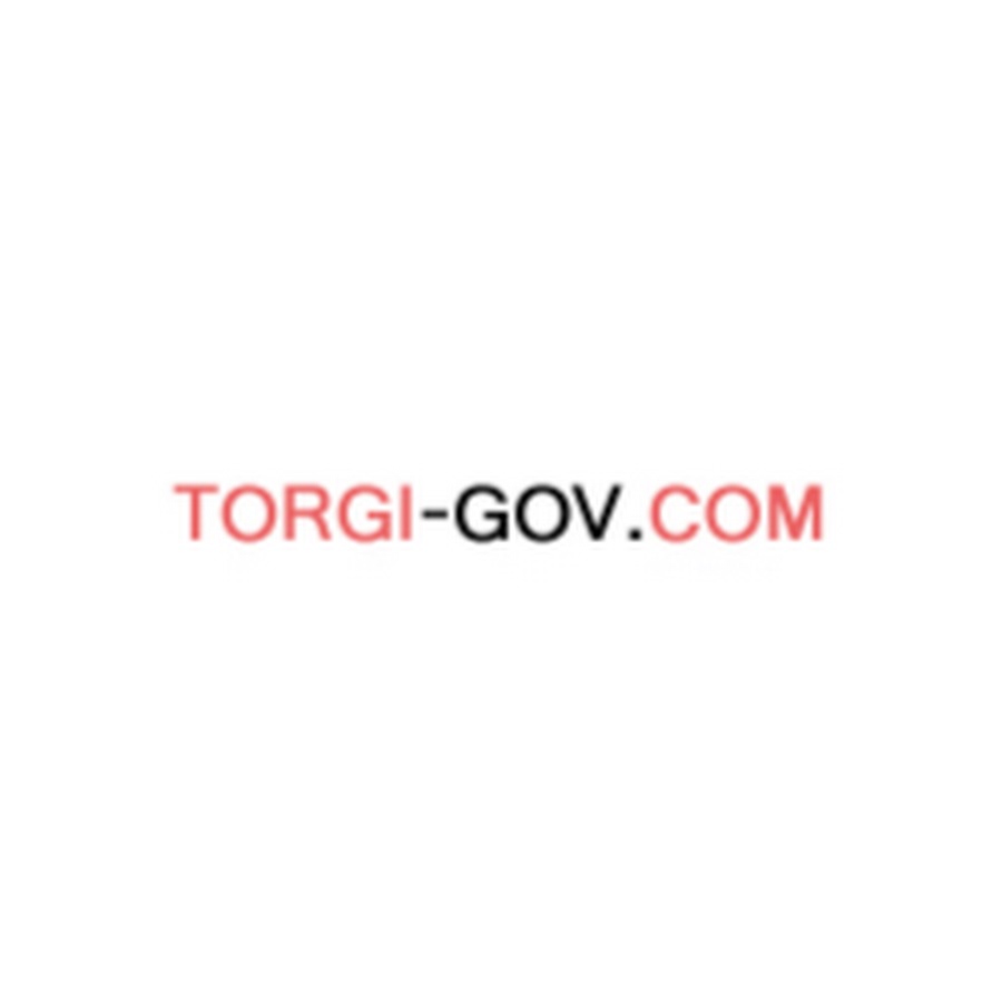 Torgi блоггер. Silver gov .com.