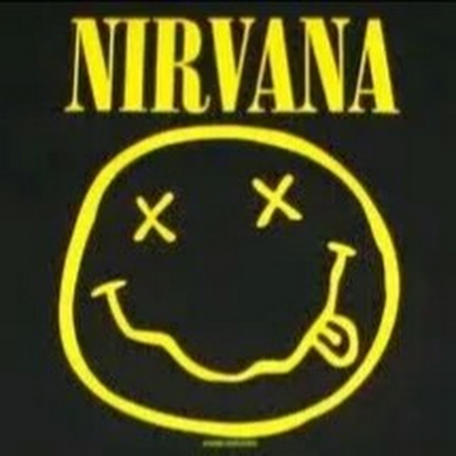 Круг нирваны. Альбомы группы Нирвана. Nirvana обложка. Обложка группы Нирвана. Nirvana обложки альбомов.