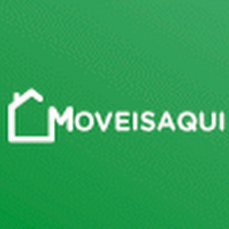 MoveisAqui - Loja de Móveis Online