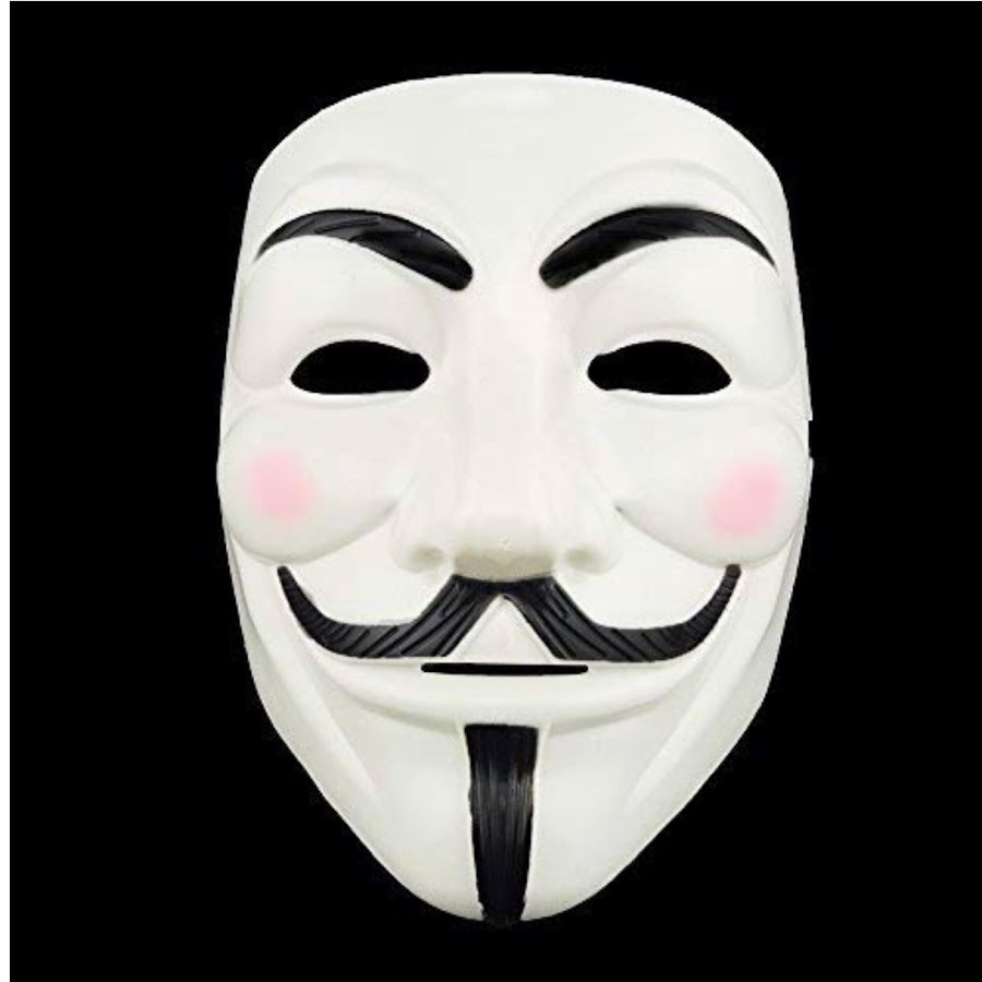 Маска 5 обсуждения. Маска. Анонимус маска. Кастом маски Анонимуса. Маска Анонимуса на прозрачном фоне.